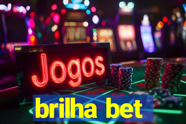 brilha bet